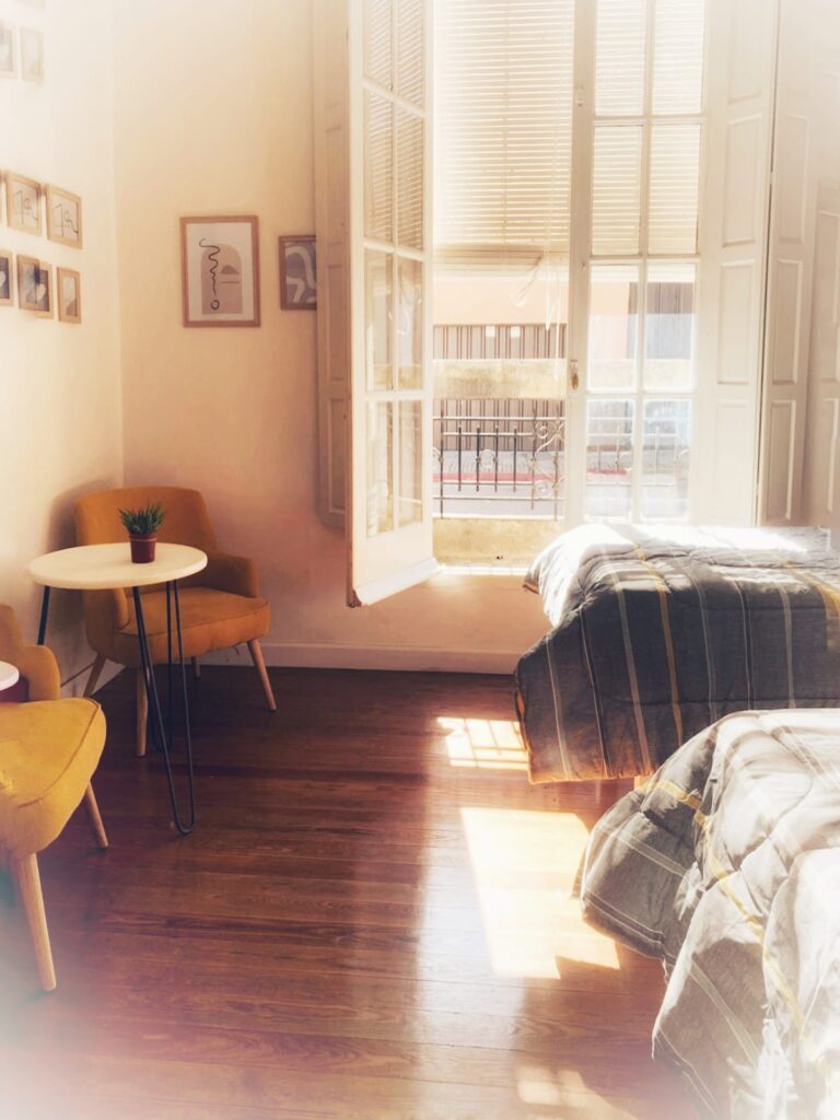 WhatsApp Image 2024-09-09 at 4.27.33 PM