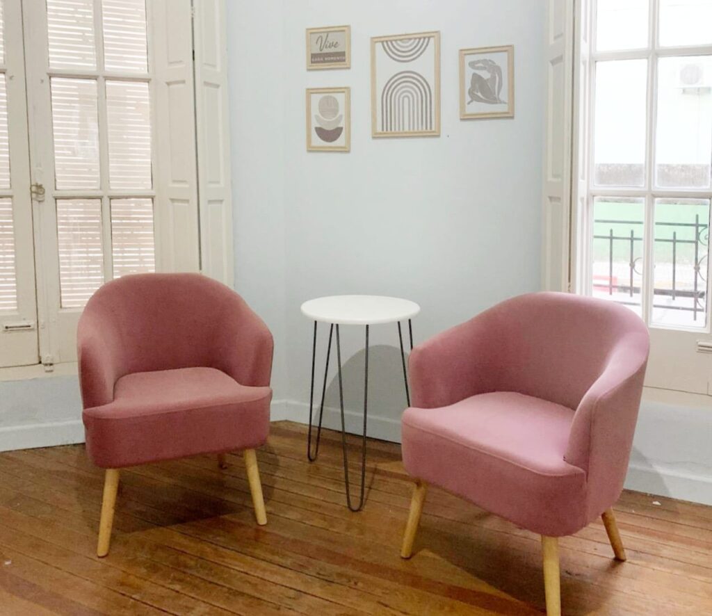 WhatsApp Image 2024-09-09 at 4.27.35 PM (3) La imagen tiene un atributo ALT vacío; su nombre de archivo es WhatsApp-Image-2024-09-09-at-4.27.35-PM-3-1024x886.jpeg